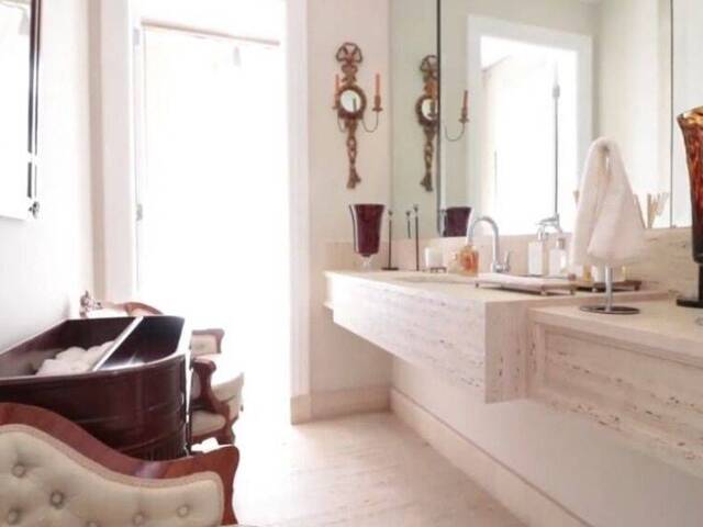 Casa em condomínio para Venda em Barueri - 5