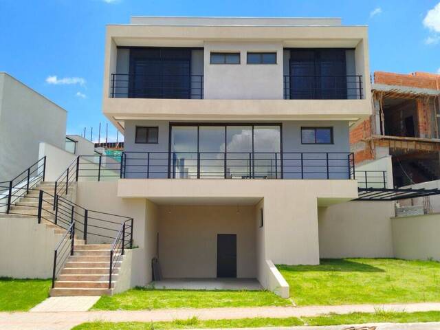 Casa em condomínio para Venda em Barueri - 2