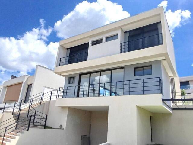 Casa em condomínio para Venda em Barueri - 3