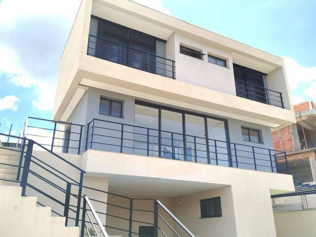 Casa em condomínio para Venda em Barueri - 4