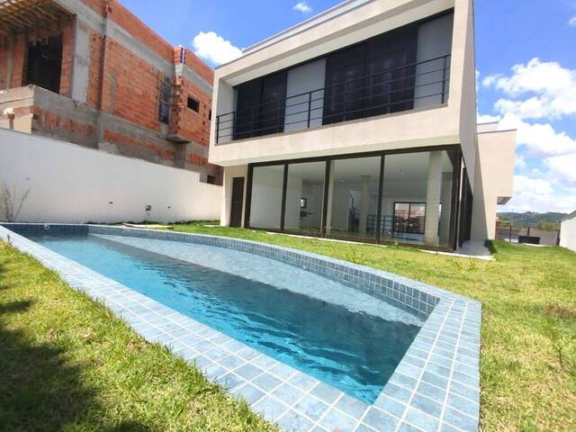 Casa em condomínio para Venda em Barueri - 5