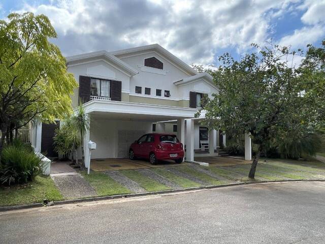 Casa em condomínio para Venda em Barueri - 2