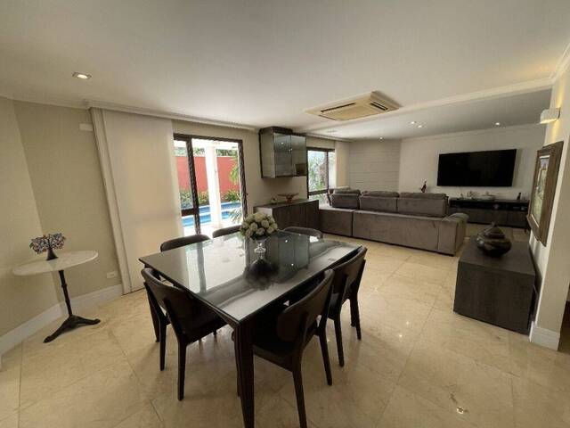 Casa em condomínio para Venda em Barueri - 3