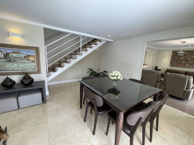 Casa em condomínio para Venda em Barueri - 4