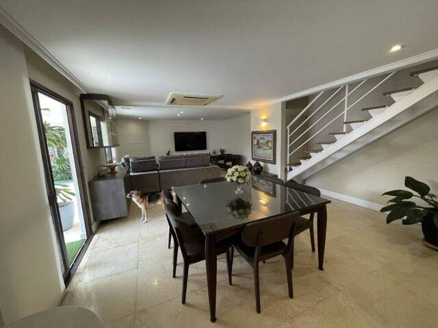 Casa em condomínio para Venda em Barueri - 5