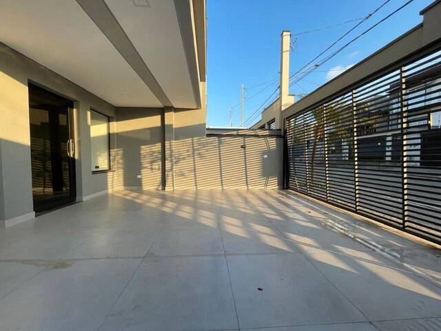 Casa para Venda em Cajamar - 4