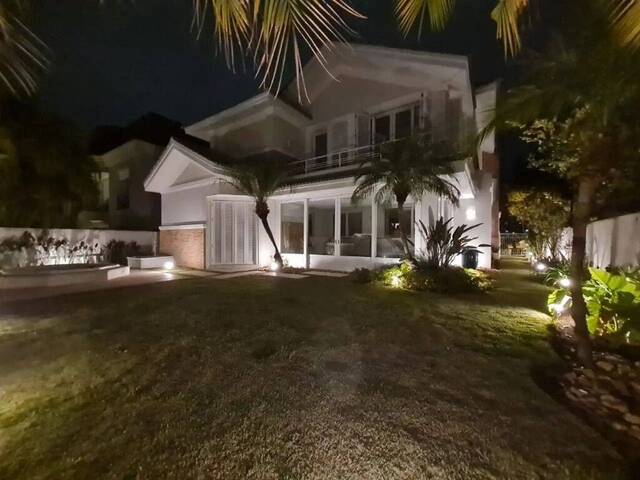 Casa em condomínio para Venda em Barueri - 5