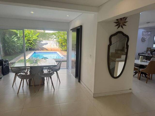 Casa em condomínio para Venda em Barueri - 2