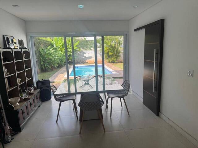 Casa em condomínio para Venda em Barueri - 3