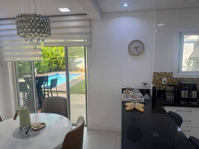 Casa em condomínio para Venda em Barueri - 5