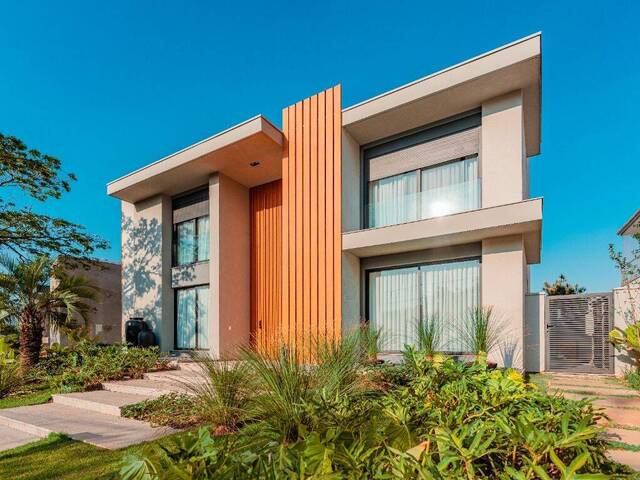 Casa em condomínio para Venda em Barueri - 2