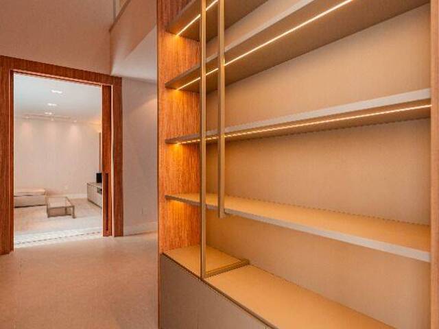 Casa em condomínio para Venda em Barueri - 4