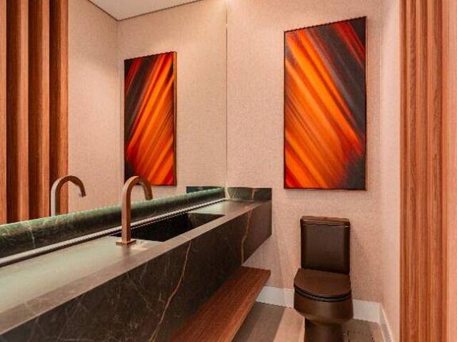 Casa em condomínio para Venda em Barueri - 5