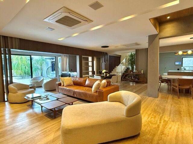 Casa em condomínio para Venda em Barueri - 3