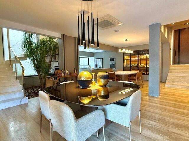 Casa em condomínio para Venda em Barueri - 5