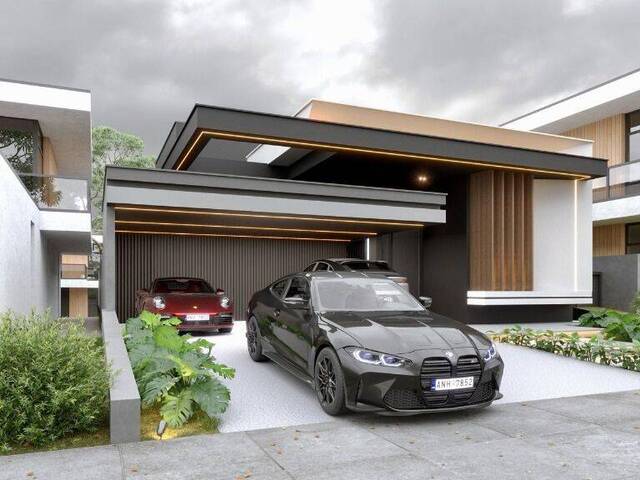 Casa em condomínio para Venda em Santana de Parnaíba - 2