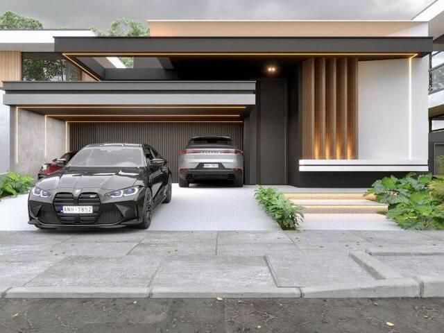 Casa em condomínio para Venda em Santana de Parnaíba - 4