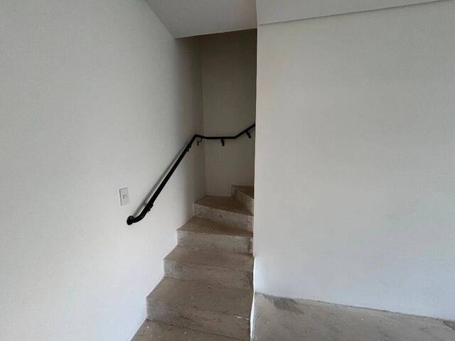 Casa em condomínio para Venda em Santana de Parnaíba - 3