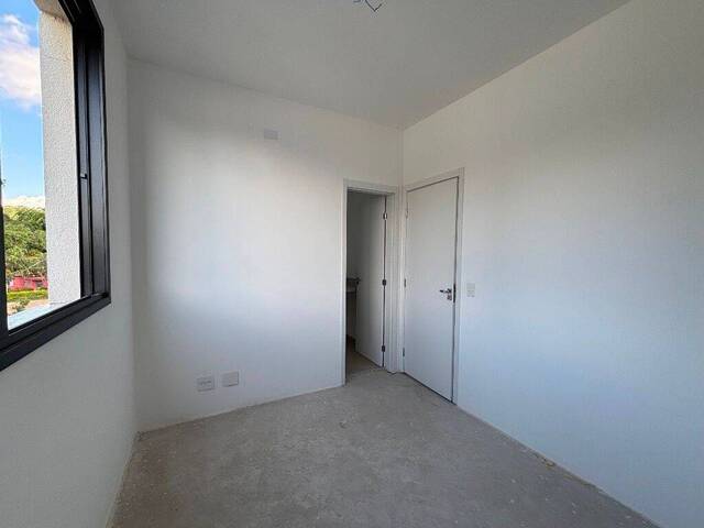 Casa em condomínio para Venda em Santana de Parnaíba - 5