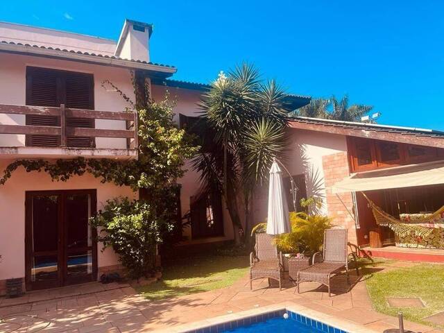 Casa em condomínio para Venda em Barueri - 2