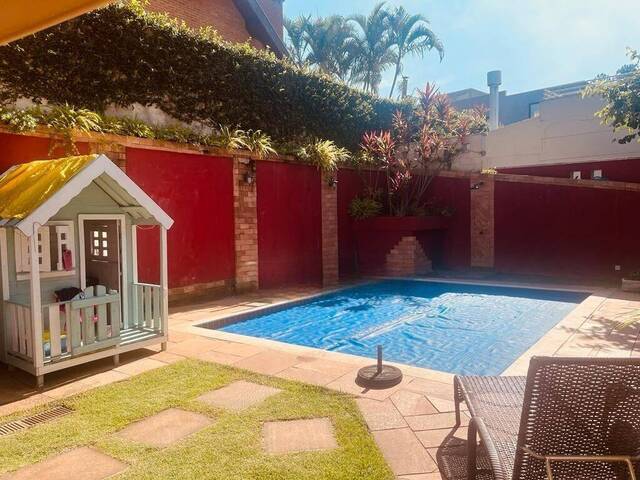 Casa em condomínio para Venda em Barueri - 3