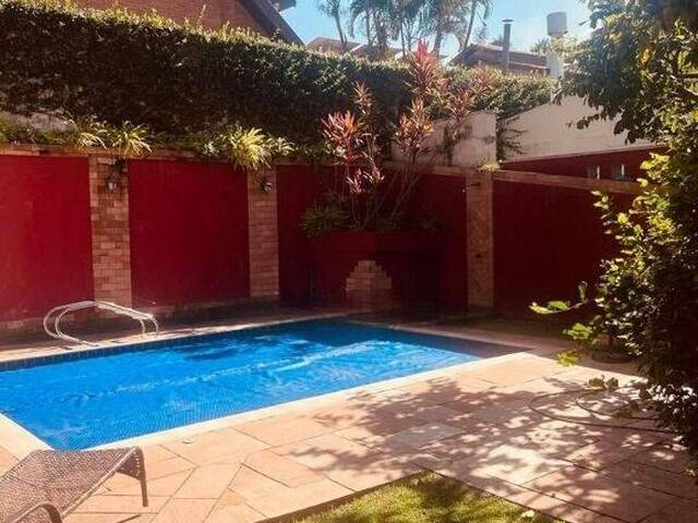 Casa em condomínio para Venda em Barueri - 4