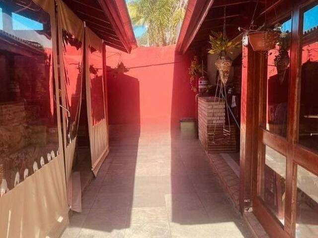 Casa em condomínio para Venda em Barueri - 5