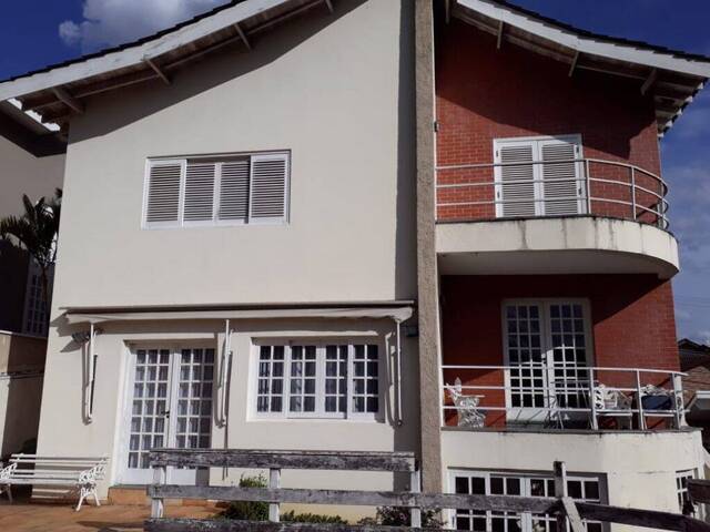 Casa em condomínio para Venda em Barueri - 2