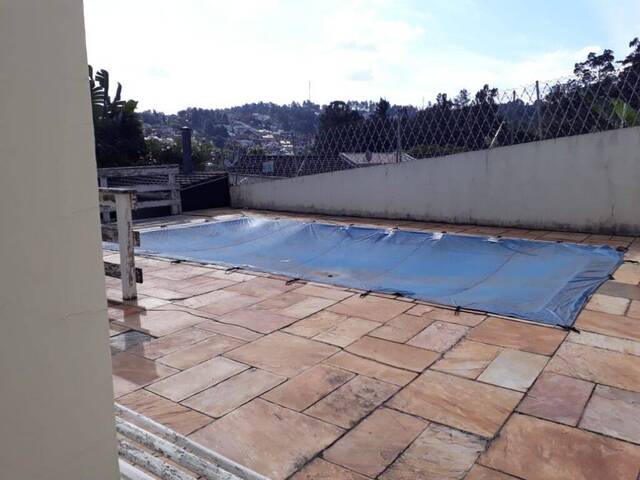 Casa em condomínio para Venda em Barueri - 4