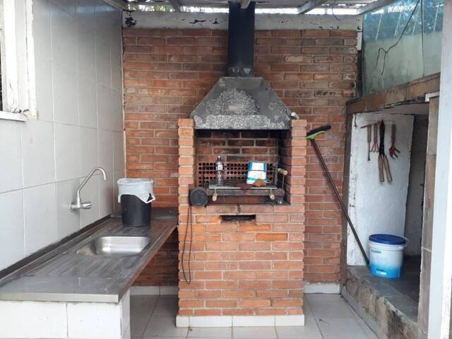 Casa em condomínio para Venda em Barueri - 5