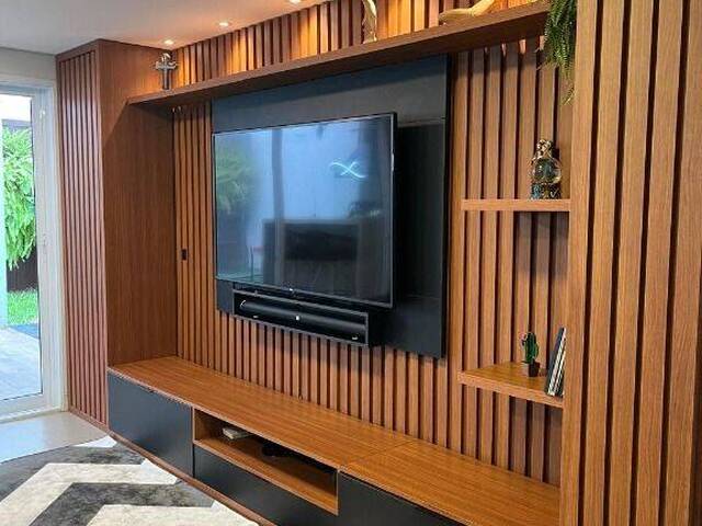 Casa em condomínio para Venda em Barueri - 2