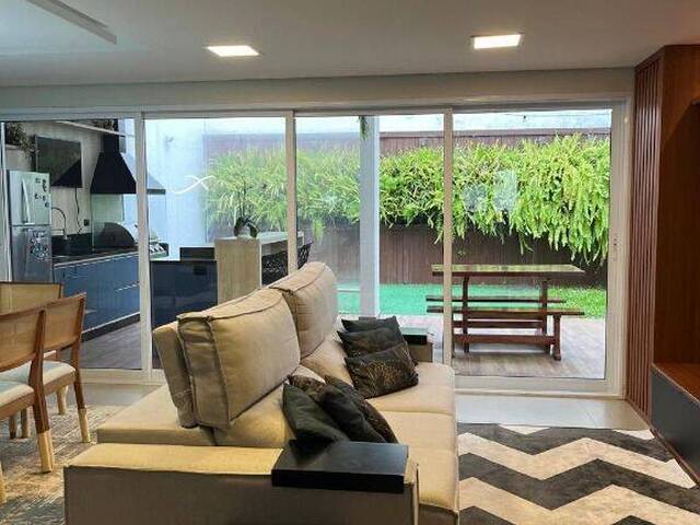 Casa em condomínio para Venda em Barueri - 3