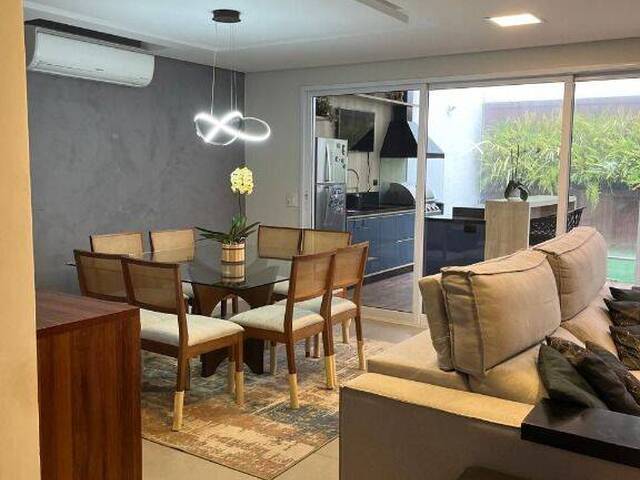 Casa em condomínio para Venda em Barueri - 4