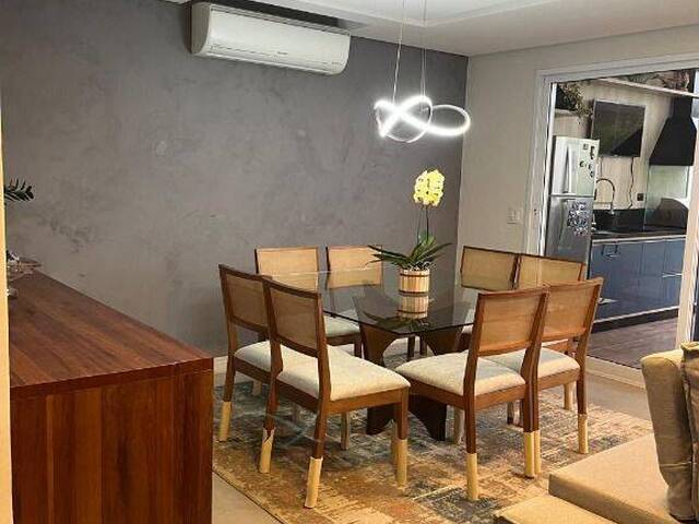 Casa em condomínio para Venda em Barueri - 5