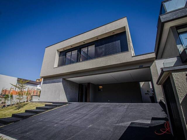 Casa em condomínio para Venda em Barueri - 2