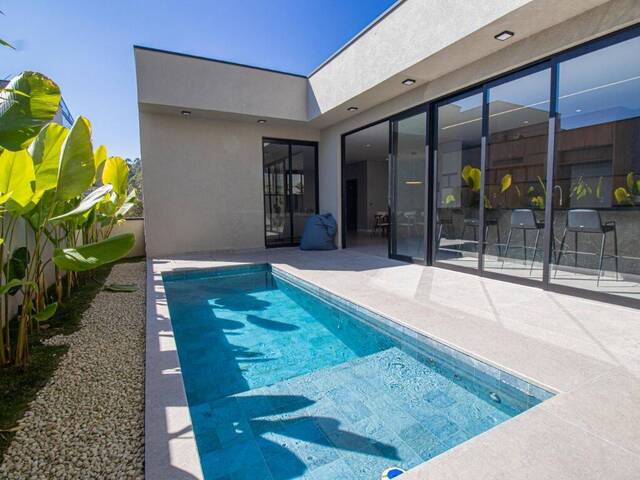 Casa em condomínio para Venda em Barueri - 3