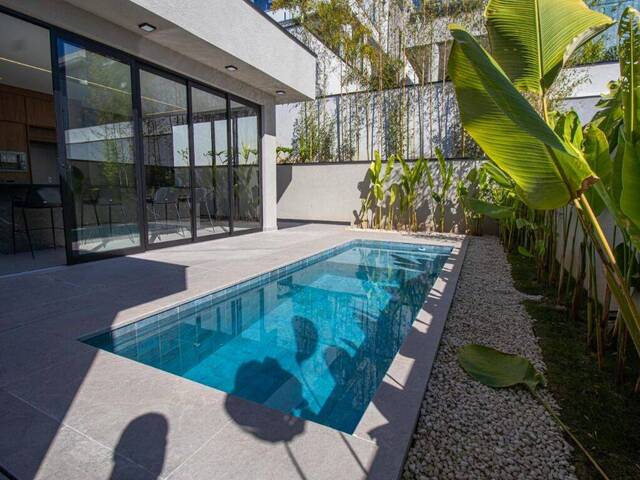 Casa em condomínio para Venda em Barueri - 4