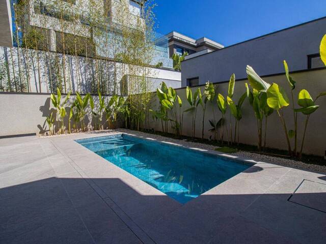 Casa em condomínio para Venda em Barueri - 5