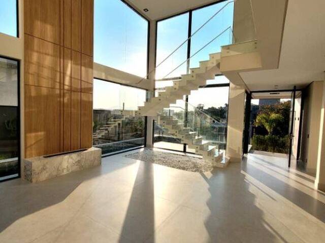 Casa em condomínio para Venda em Barueri - 3