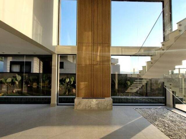 Casa em condomínio para Venda em Barueri - 4