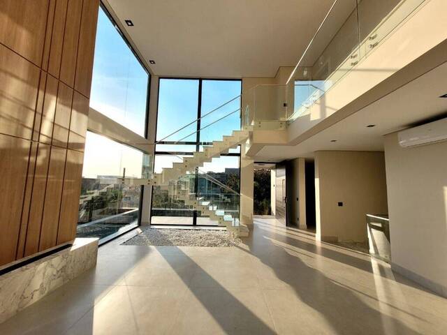 Casa em condomínio para Venda em Barueri - 5