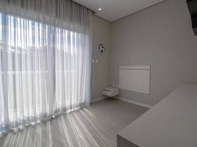 Casa em condomínio para Venda em Santana de Parnaíba - 2