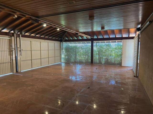 Casa em condomínio para Venda em Barueri - 2