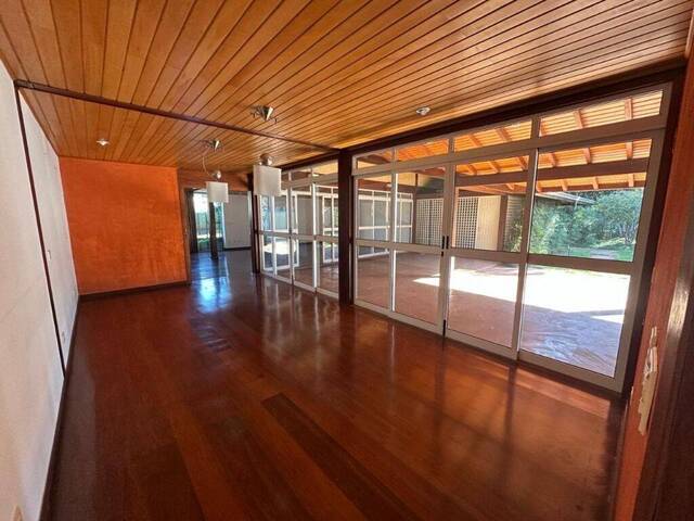 Casa em condomínio para Venda em Barueri - 3