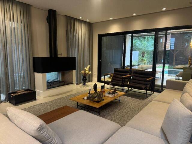 Casa em condomínio para Venda em Barueri - 2