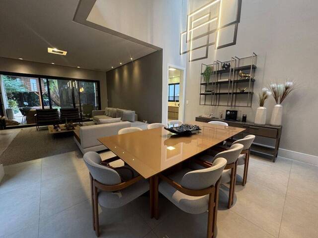 Casa em condomínio para Venda em Barueri - 5