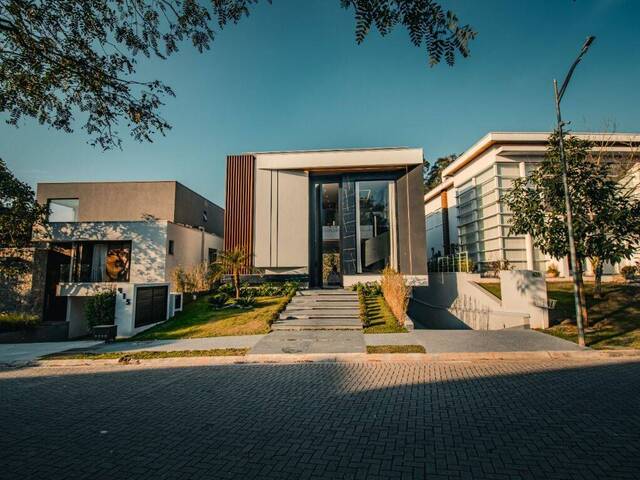 Casa em condomínio para Venda em Barueri - 3