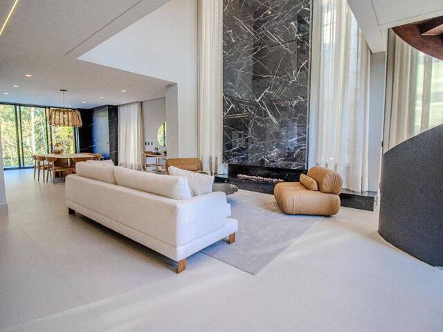 Casa em condomínio para Venda em Barueri - 4