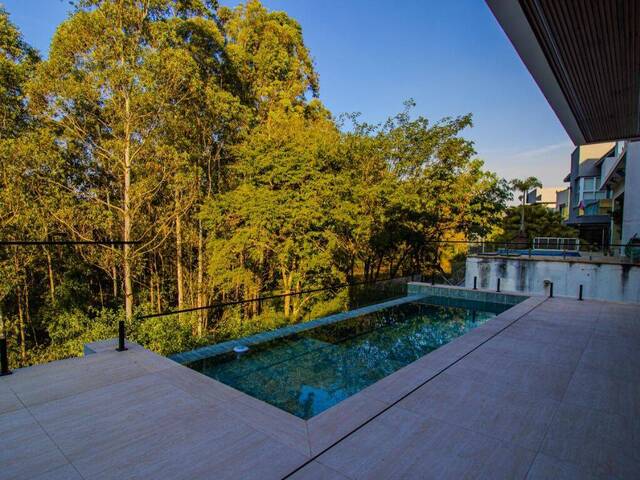 Casa em condomínio para Venda em Barueri - 5