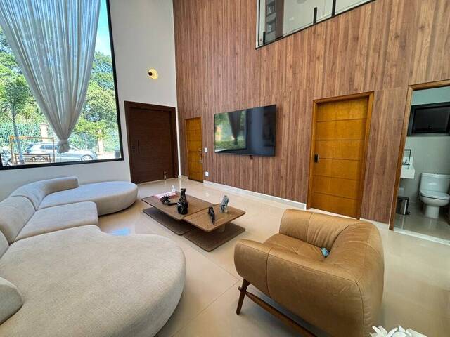 Casa em condomínio para Locação em Barueri - 3